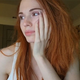 Imagen para el artículo titulado La streamer más famosa del mundo revela que está casada con un hombre abusivo que la obliga a emitir